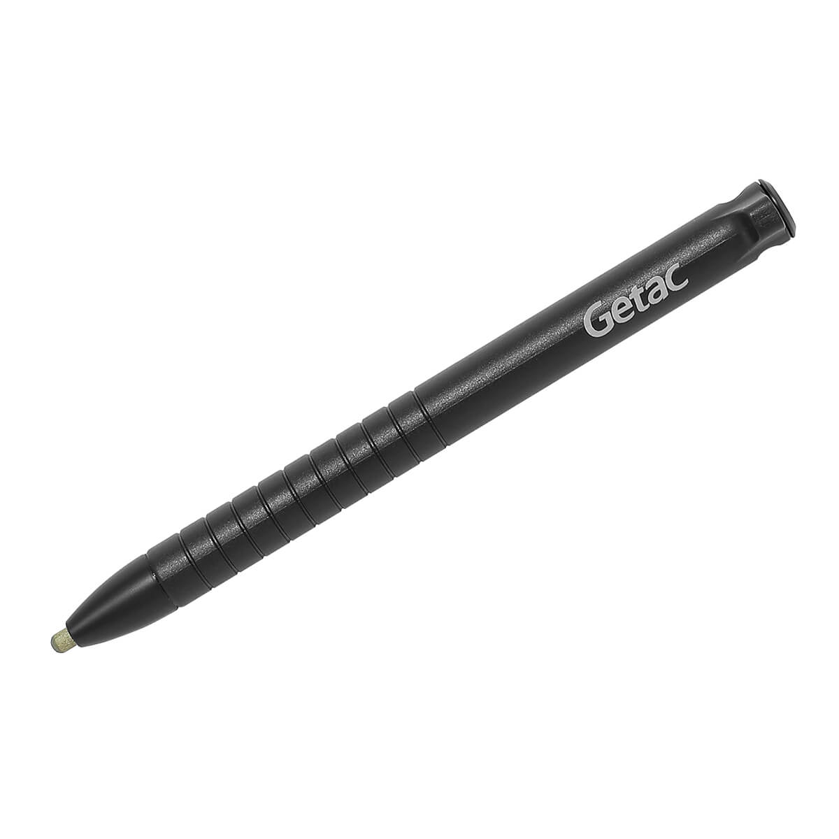 Capacitive Hard Tip Stylus & Tether
