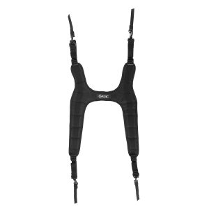 Shoulder Harness (4-point)