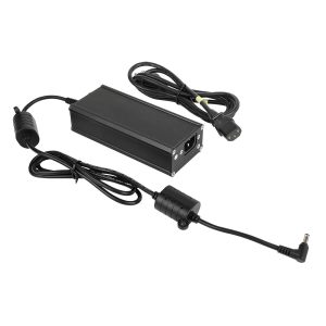 A140 90W AC Adapter