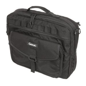 A140 Carry Bag