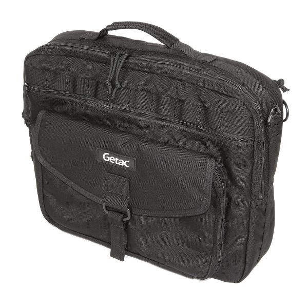 A140 Carry Bag