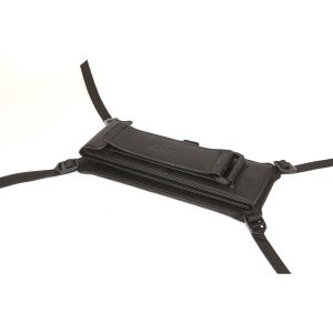 A140 Rotating Handstrap
