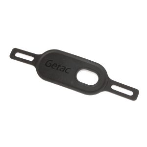 A140 Rubber Hand Strap