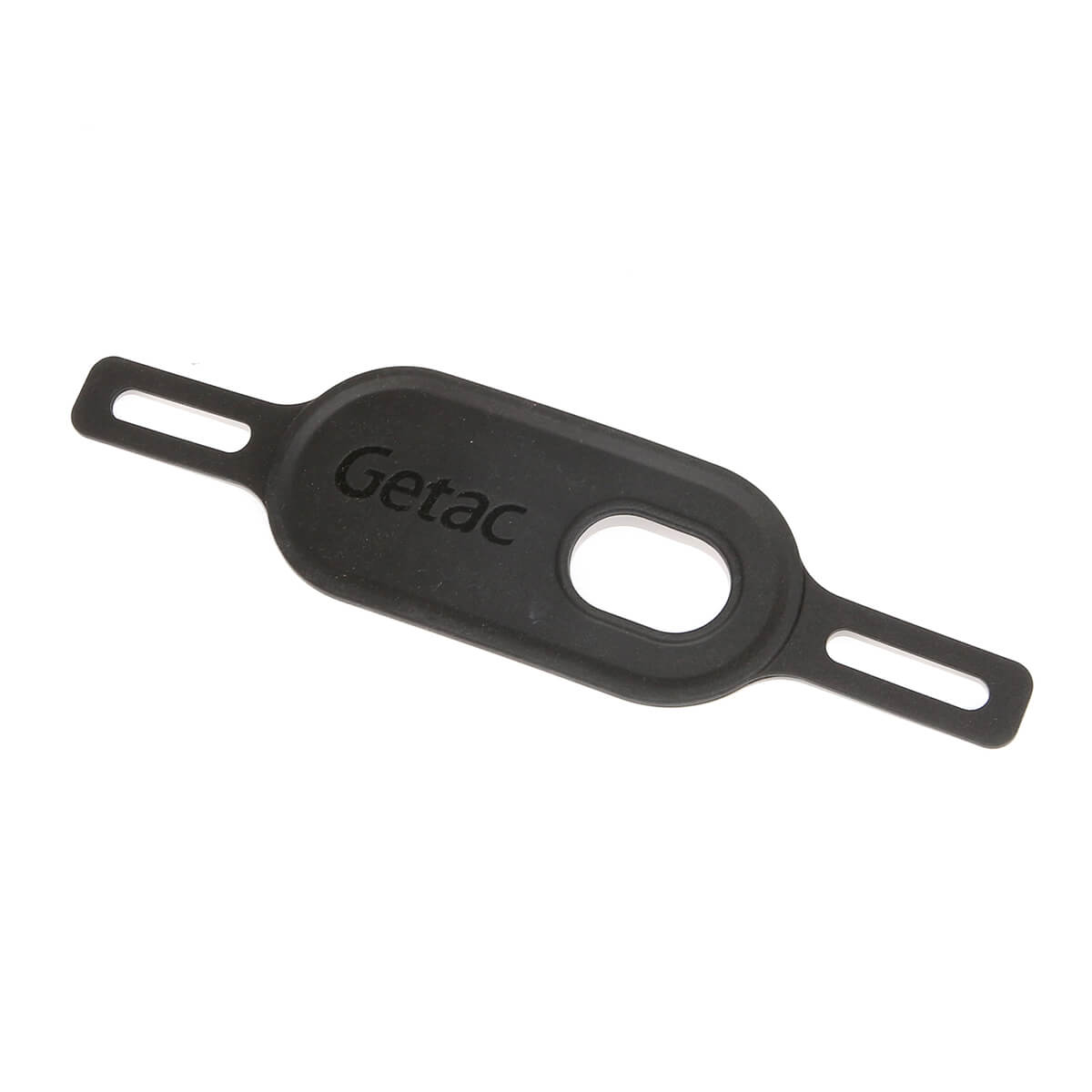 A140 Rubber Hand Strap