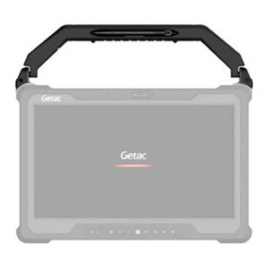 A140 Tablet Hard Handle