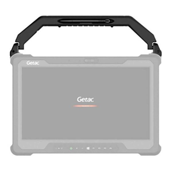 A140 Tablet Hard Handle