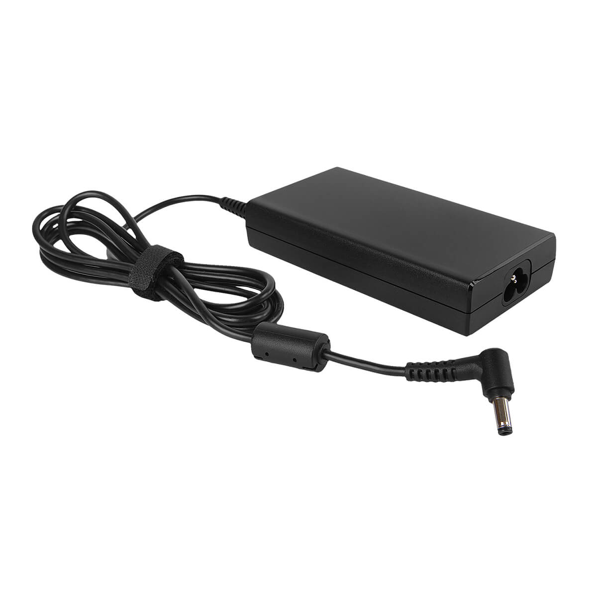 120W AC Adapter