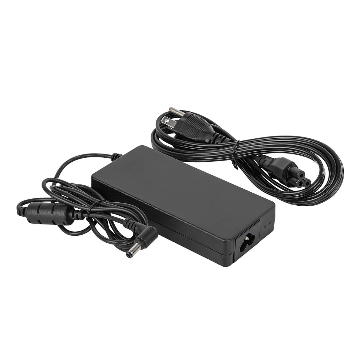 90W AC Adapter