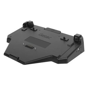 Office Dock