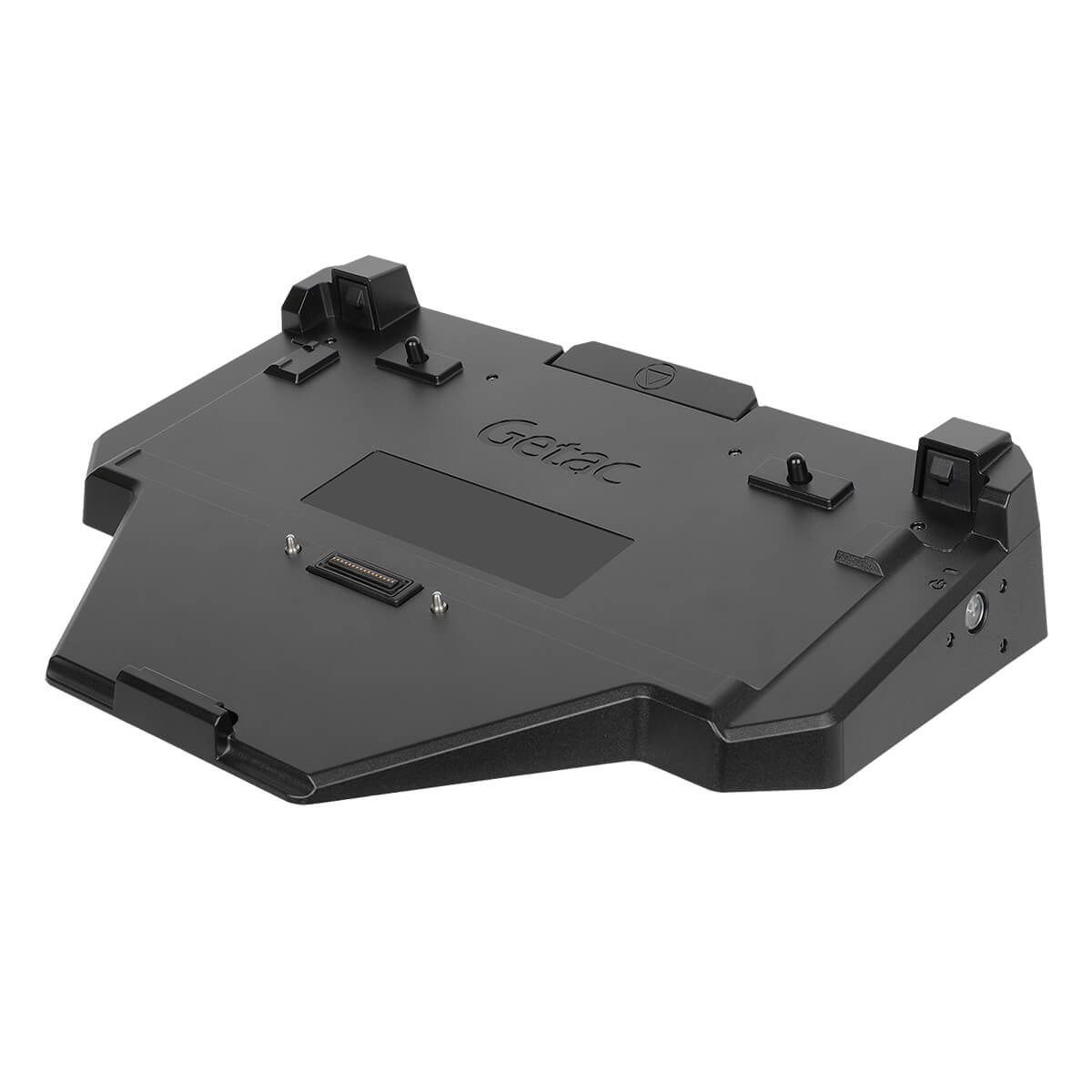 Office Dock