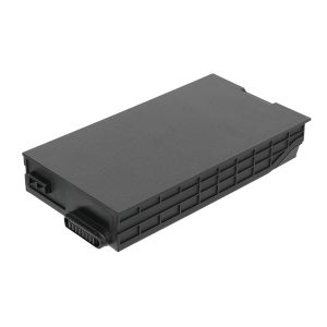 High Capacity Battery