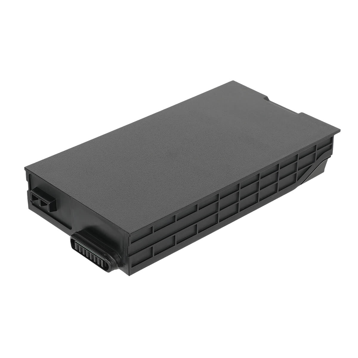 High Capacity Battery