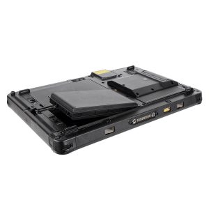 Battery 2680mAh