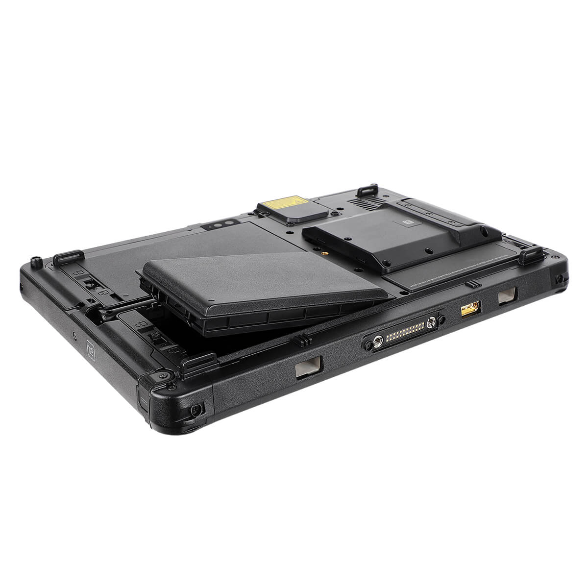 Battery 2680mAh