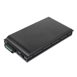 Battery 4200mAh
