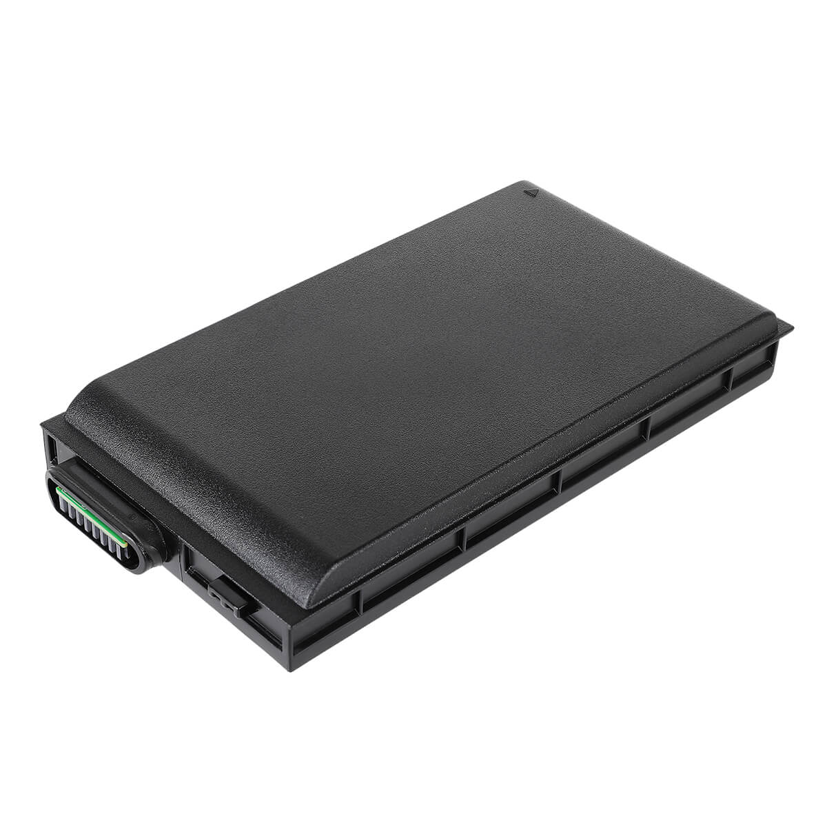 Battery 4200mAh
