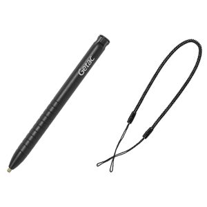 Capacitive Stylus & Tether