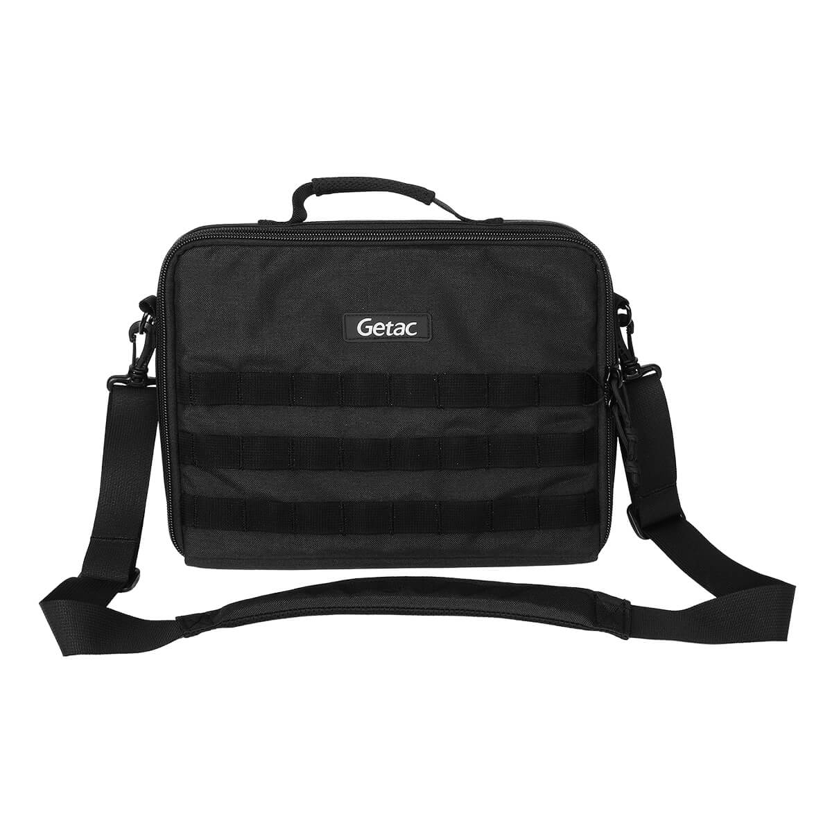 Carry bag