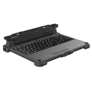 Detachable Keyboard