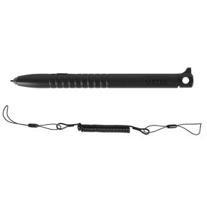 Digitizer Pen & Tether