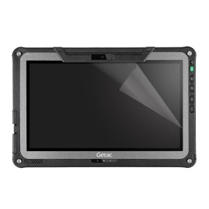 Screen Protection Film