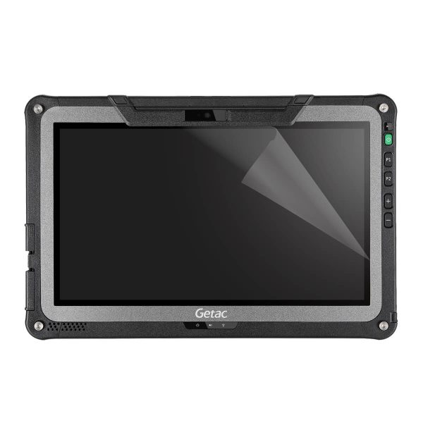 Screen Protection Film