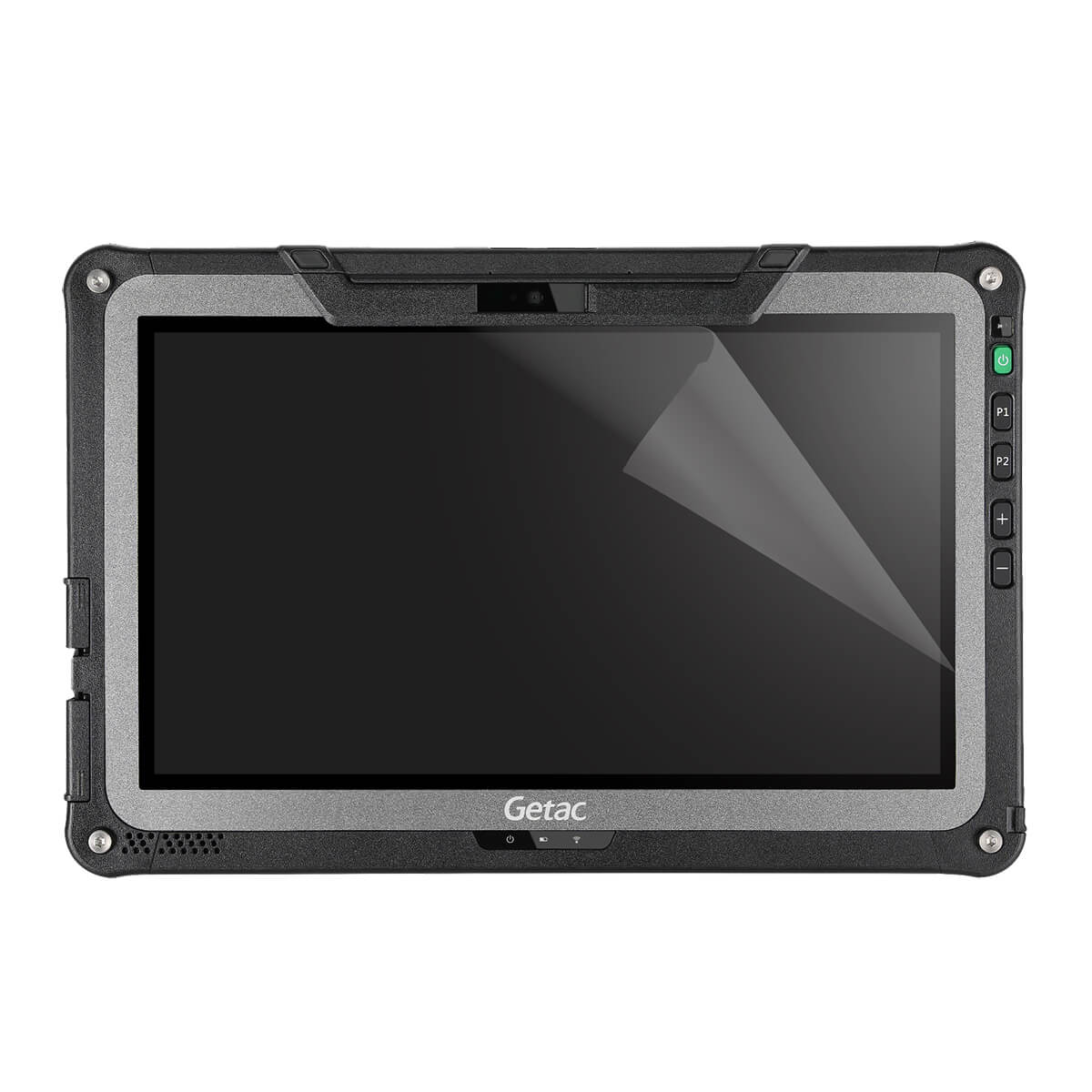 Screen Protection Film