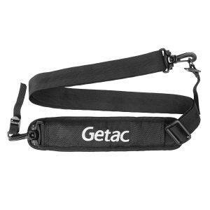 Shoulder strap (2-point)
