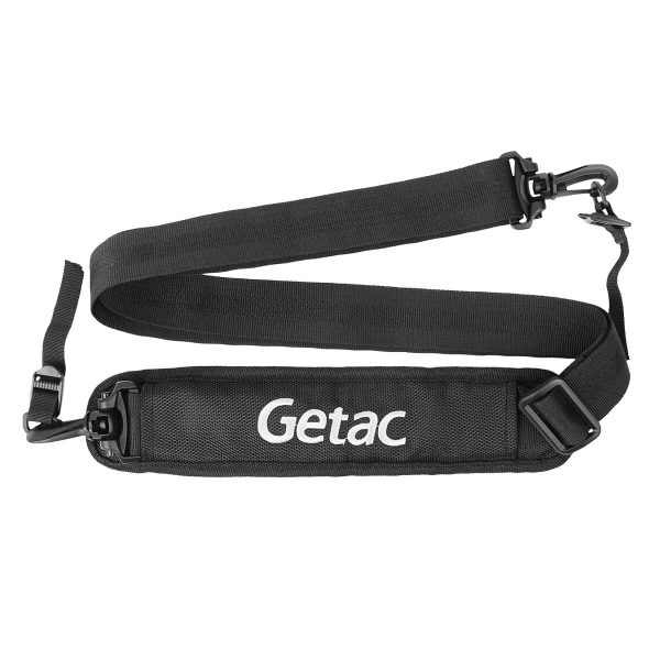 Shoulder strap (2-point)