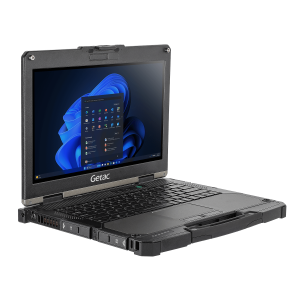 Getac B360G3 Fully Rugged 13.3″ Laptop