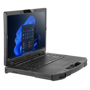 Getac S510 Rugged 15.6″ Laptop