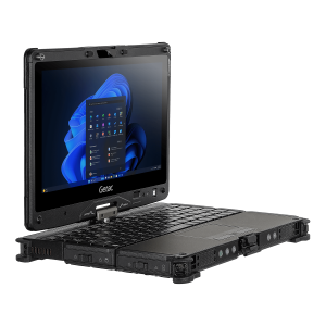 Getac V110 Fully Rugged 11.6″ Laptop