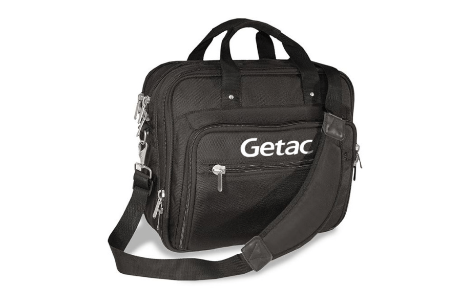 Infocase Fieldmate