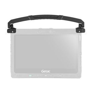 Tablet Hard Handle
