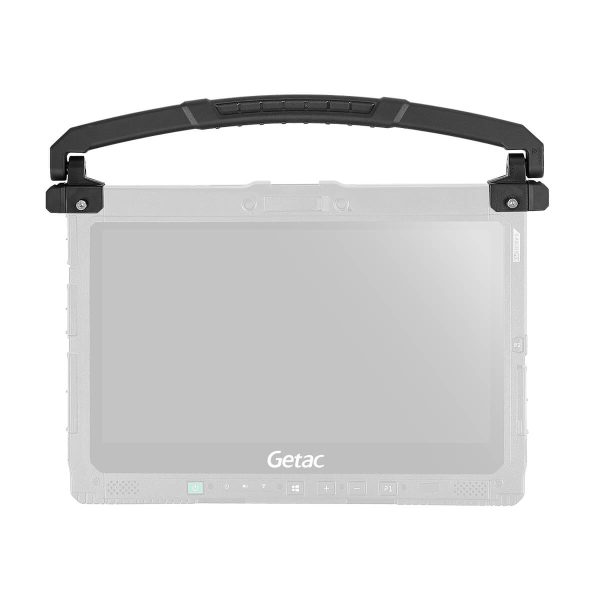 Tablet Hard Handle
