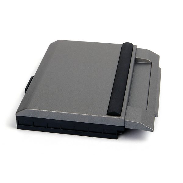 High Capacity Battery