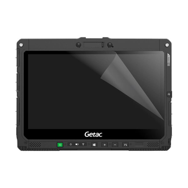 Screen Protection Film Matte Finish