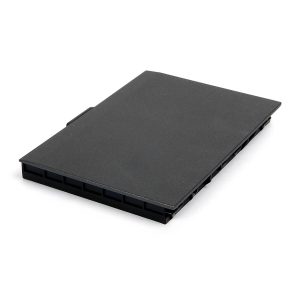 Standard Battery