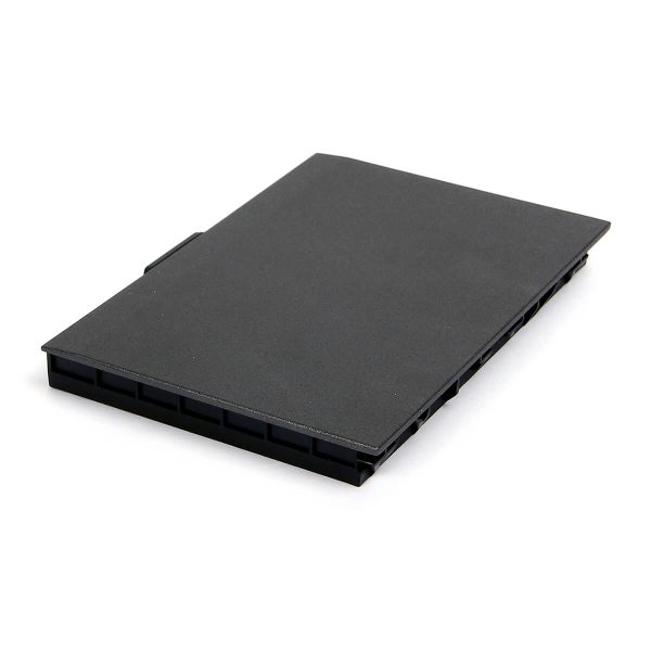 Standard Battery