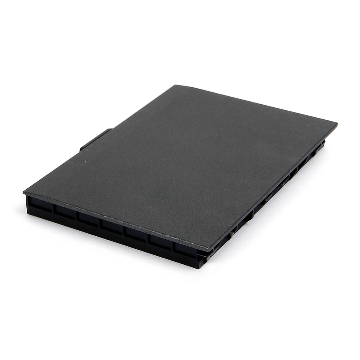 Standard Battery