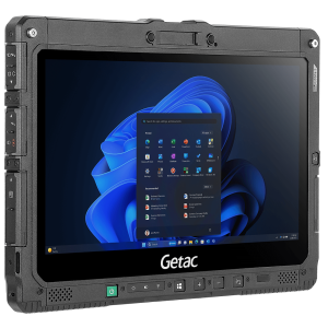 Getac K120 Fully Rugged 12.5″ Tablet
