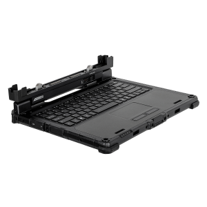 K120G3 – Detachable Keyboard