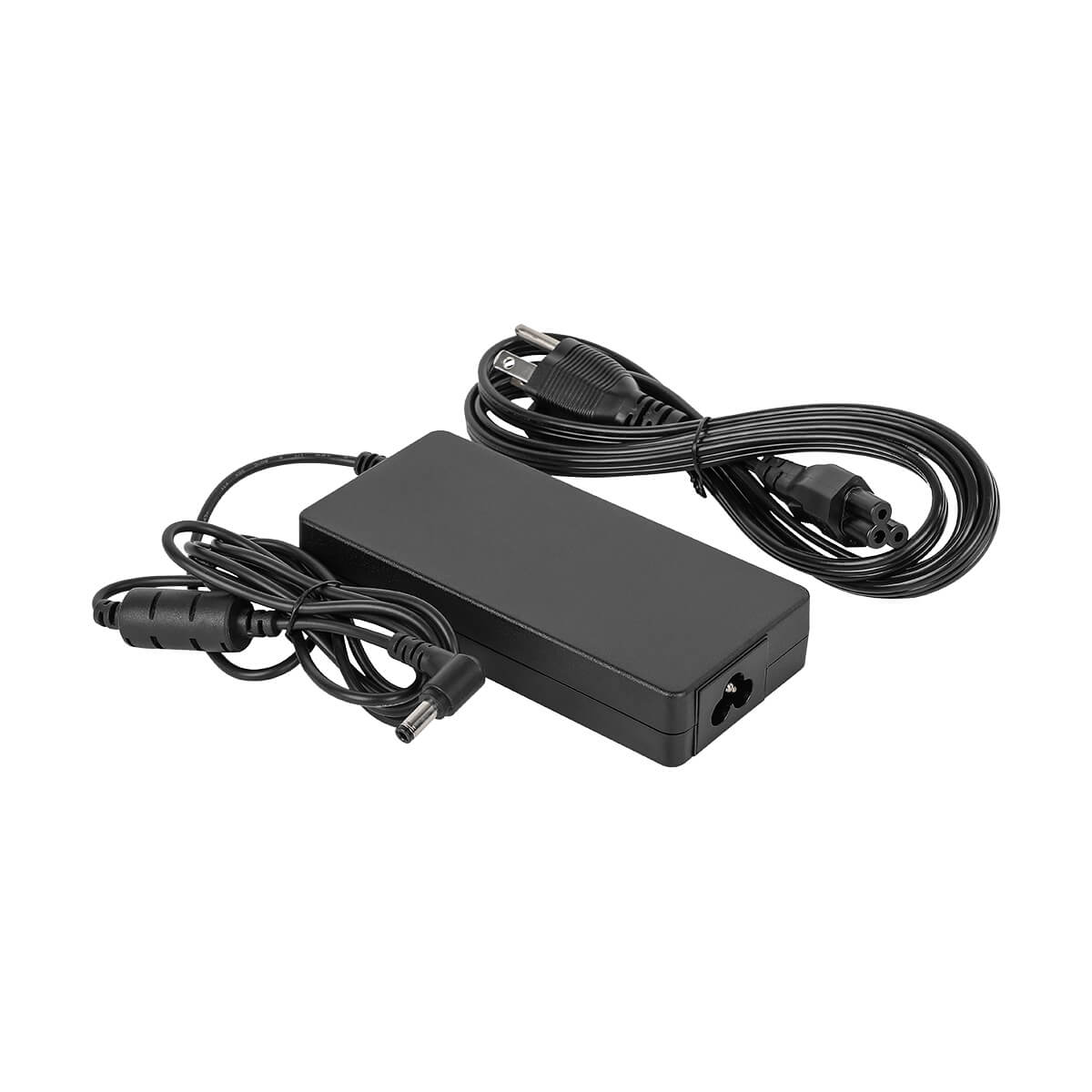90W AC Adapter
