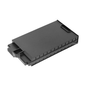 Main Battery & 2nd Battery