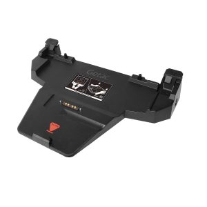 Office Dock With AC Adapter