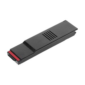 Spare Main Storage