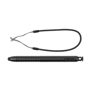 Capacitive Stylus & Tether