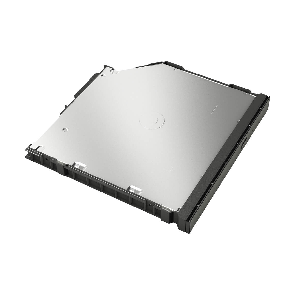 DVD Super Multi Drive