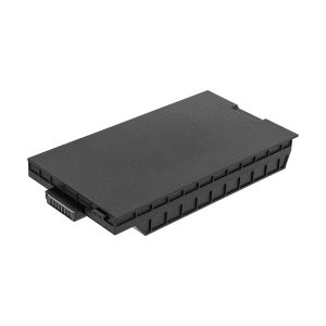 Standard Battery 6900mah