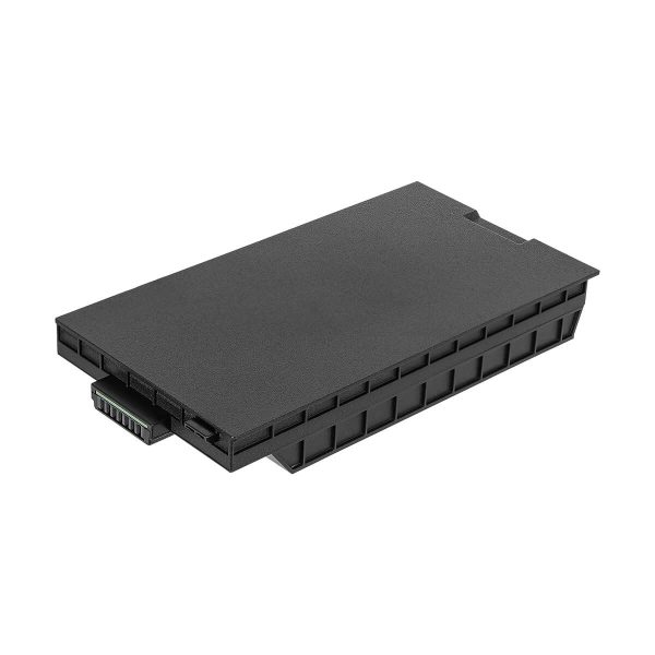 Standard Battery 6900mah